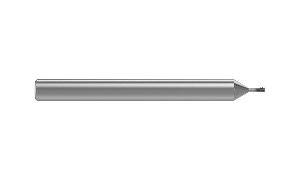 Side